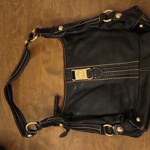 SAK Purse